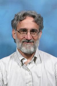 Dr. Kurt Haberyan