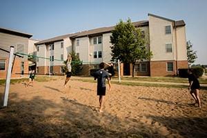 Forest-Village-intramurals-sand-volleyball-fall2023-crk-0051.jpg